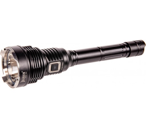 Wuben T101pro