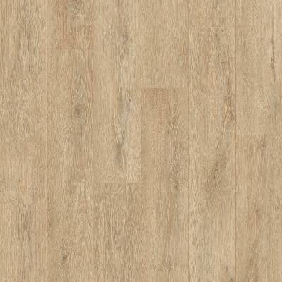 Pergo Glomma Pad Pro V4431-40180 Natural Eifel Oak 1,873 m²