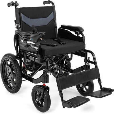 Timago Power Tim Invalidní vozík elektrický šíře sedu 50 cm