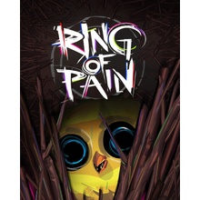 Ring of Pain