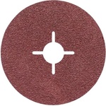Bosch 125 mm 2608607250
