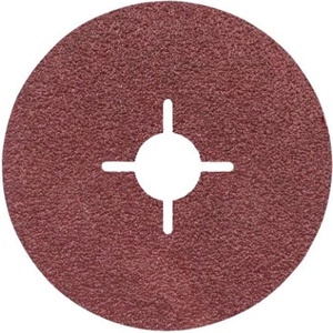Bosch 125 mm 2608607250