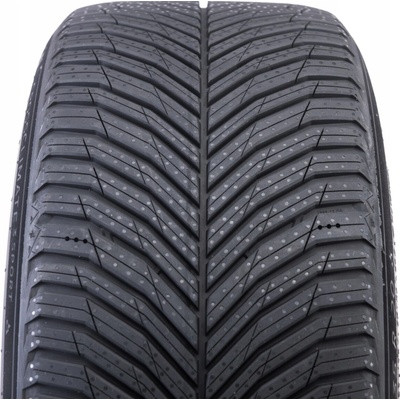 Michelin CROSSCLIMATE 3 SPORT 225/40 R19 93Y