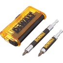 DeWALT DT71570