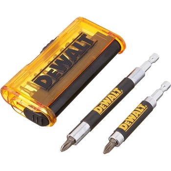 DeWALT DT71570