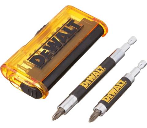 DeWALT DT71570