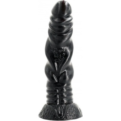 Monster Toys Whisper – Zbozi.Blesk.cz