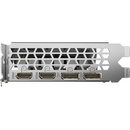 Image 1 of GIGABYTE GeForce RTX 3050 WINDFORCE OC V2 6GB GDDR6 (GV-N3050WF2OCV2-6GD)