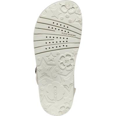 Geox Детски сандали Geox COSTAREI (J55EAE.054BJ.36.39)