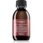 Fanola Botugen регенериращ серум за суха и увредена коса 150ml