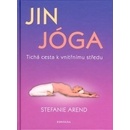 Jin jóga