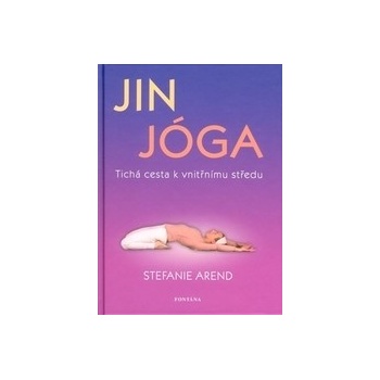 Jin jóga