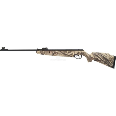 Ekol Major 5,5 mm camo – Zboží Dáma