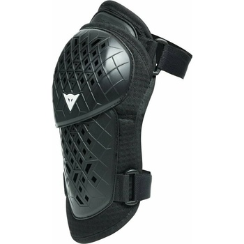 Dainese Rival R