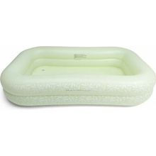 Swim Essentials Green Matcha 211 cm