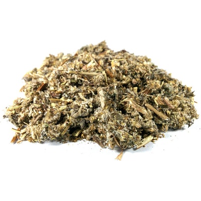 Profikoření Pelyněk pravý 50 g