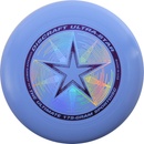 Frisbee Discraft Ultra-Star modrá