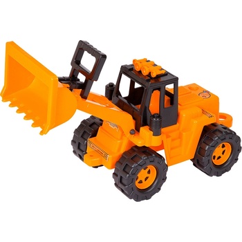 Image 1 of Guclu Детска фадрома (66см) Guclu - Код W3989