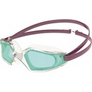 Speedo Hydropulse Junior