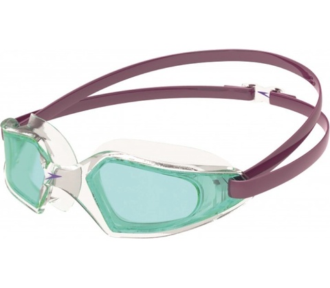 Speedo Hydropulse Junior