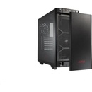 ADATA XPG Invader INVADER-BKCWW