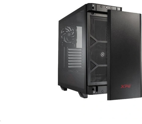 ADATA XPG Invader INVADER-BKCWW