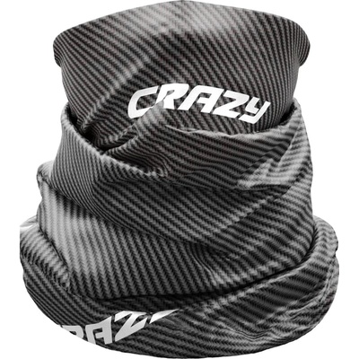 Nákrčník Crazy Idea NECK GAITER LIGHT