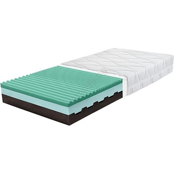 Ambiamo Матрак NYX 90x200 cm (AH0039)