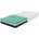 Ambiamo Матрак NYX 90x200 cm (AH0039)