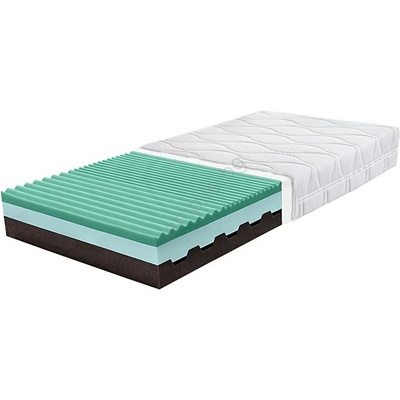 Ambiamo Матрак NYX 90x200 cm (AH0039)