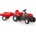 Dolu Ranchero (D8146/D8246)