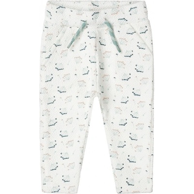 Dirkje Dívčí kalhoty