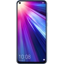 Honor View 20 6GB/128GB