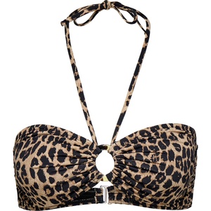 ONLY Бански горнище onljulietta bandeau swm acc (153422294962754)