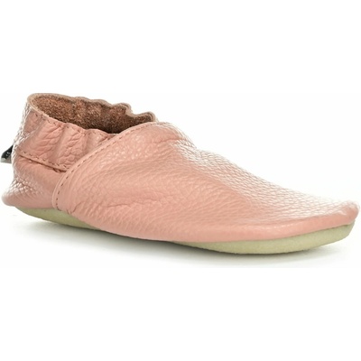 Funky-Monkey Smoot PRE lama barefoot capáčky