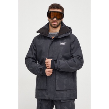 Image 1 of Colourwear Яке Colourwear Mountain Cargo (7010399)