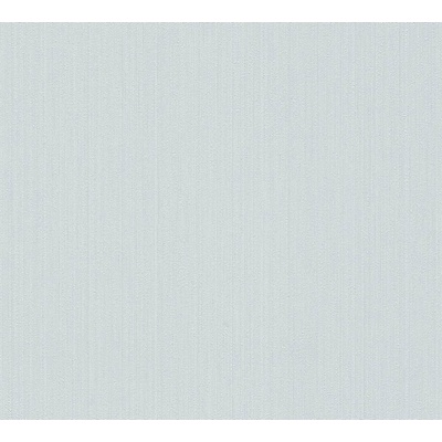 A. S. Création Влизелинов тапет за стена mata hari 38098-2