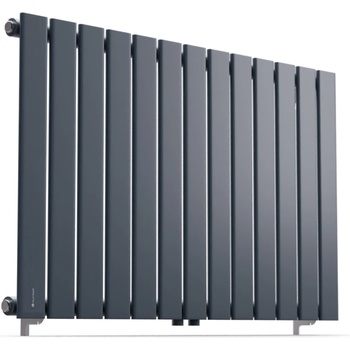 Image 1 of Blumfeldt Ontario 1000x600 mm 681W black (HTR5-Ont600x1000-ant)