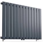 Blumfeldt Ontario 1000x600 mm 681W black (HTR5-Ont600x1000-ant)