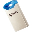 Apacer AH111 32GB AP32GAH111U-1