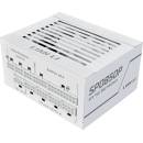 Lian Li SP 850W 80 PLUS Platinum (G9P.SP0850P.W000.EU)