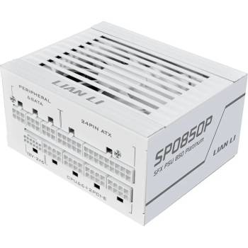 Lian Li SP 850W 80 PLUS Platinum (G9P.SP0850P.W000.EU)