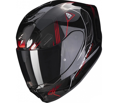Scorpion EXO-391 Spada
