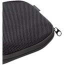 Image 1 of HP Poly Blackwire C3315 USB-А (214014-01)