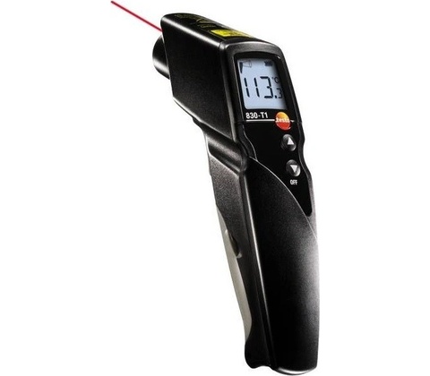 Testo 830-T1