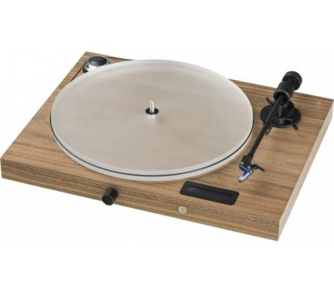Pro-Ject Juke Box S2