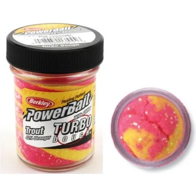 Berkley Паста Berkley Power Bait - Pink Lemonade (1070994)