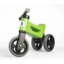 Image 1 of FunnyWheels Rider Sport 2 in 1