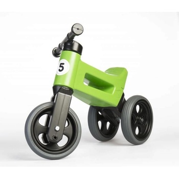 Image 1 of FunnyWheels Rider Sport 2 in 1