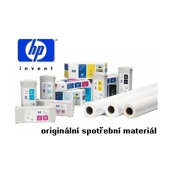 HP C6569C